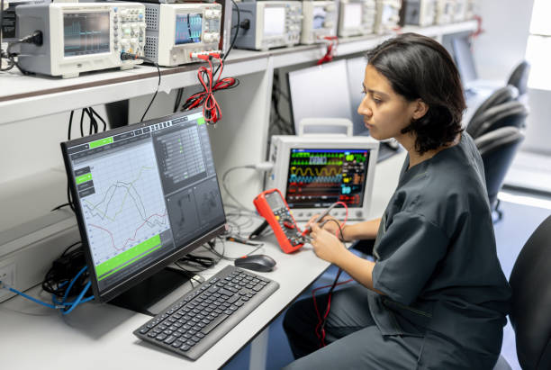 Best Electric Panel Repair  in Amarillo, TX